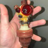Small image 3