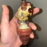 Small image 2