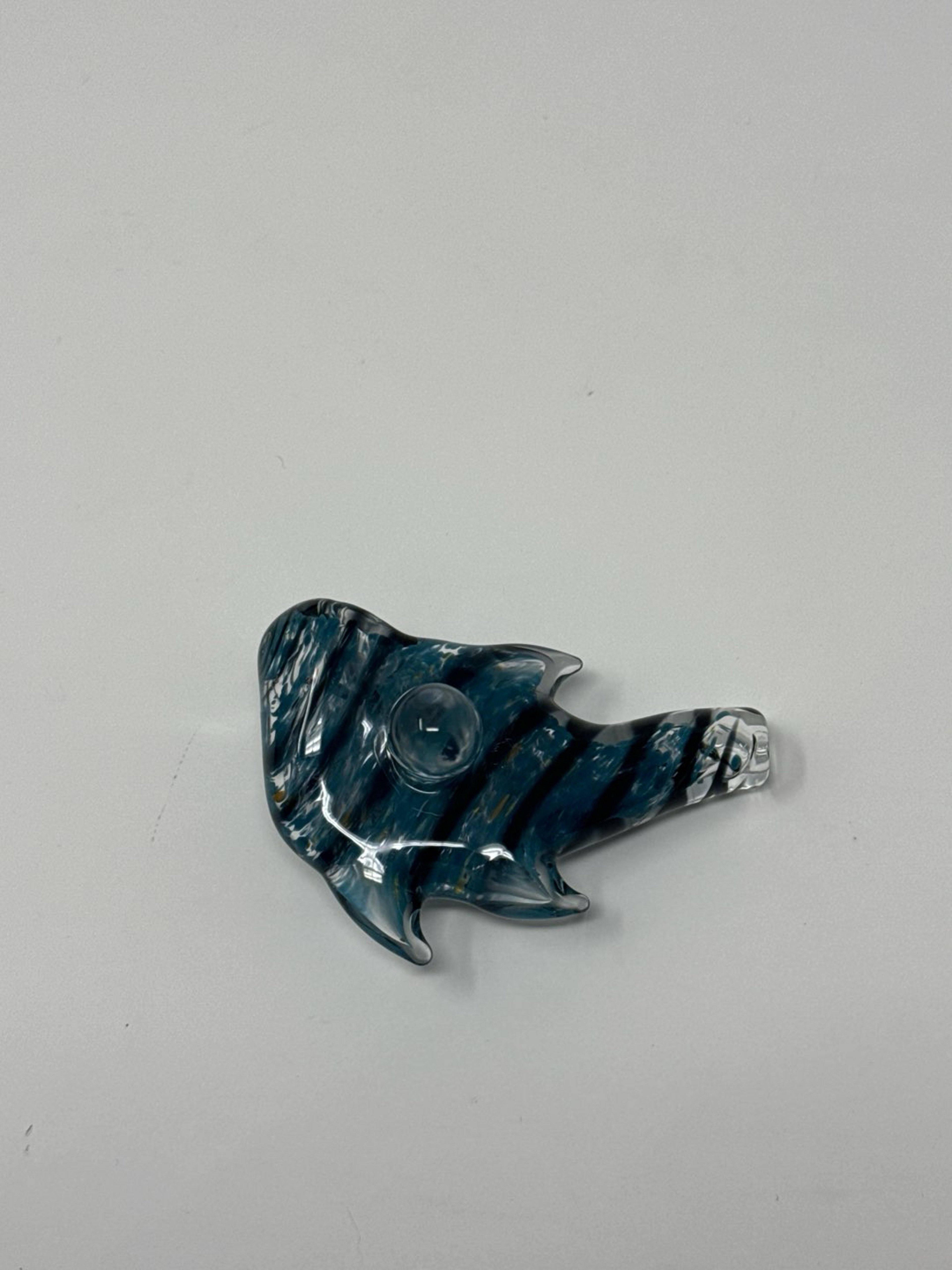 Ironlungs spoon image 0