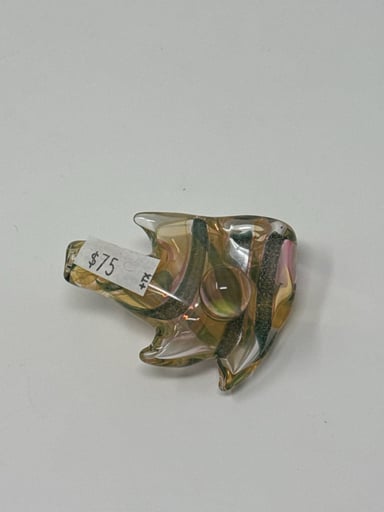 Preview pic of Ironlungs spoon