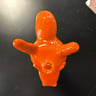 Small image 4
