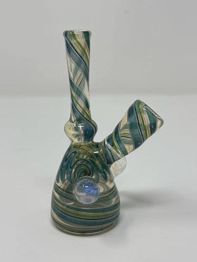 Preview pic of Ironlungs rig