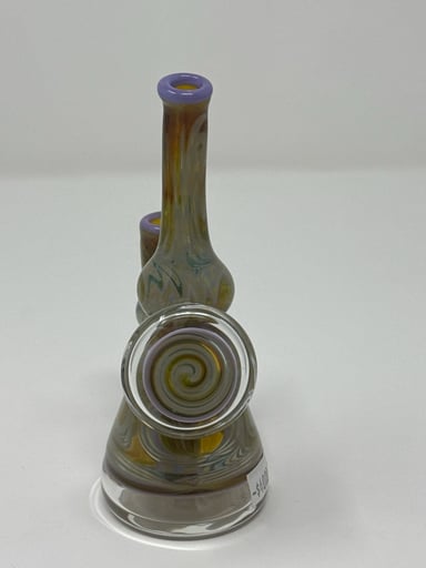 Preview pic of Ironlungs rig