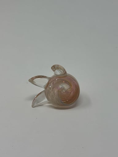 Preview pic of Ironlungs 10mm slide