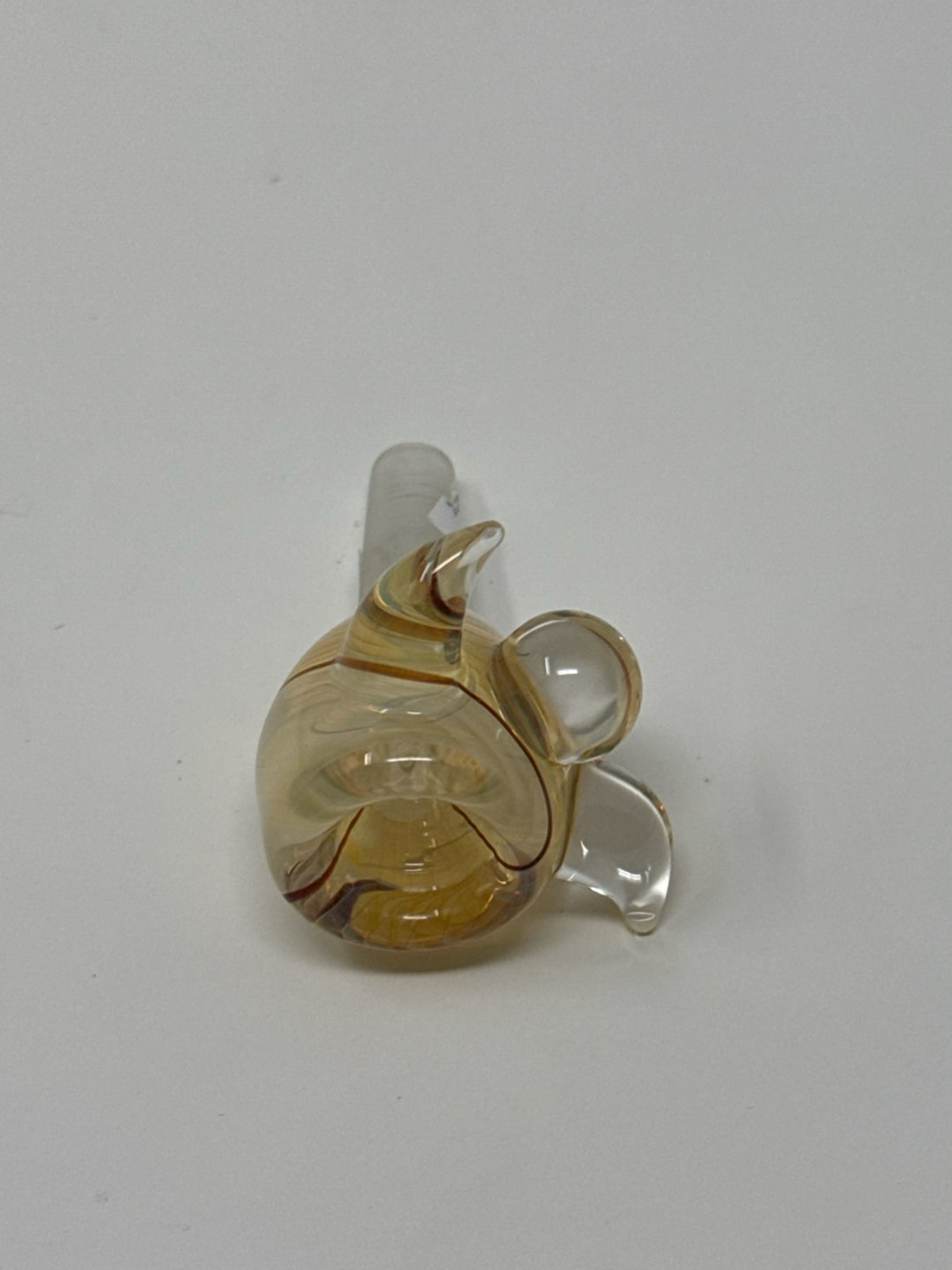 Preview pic of Ironlungs 10mm slide