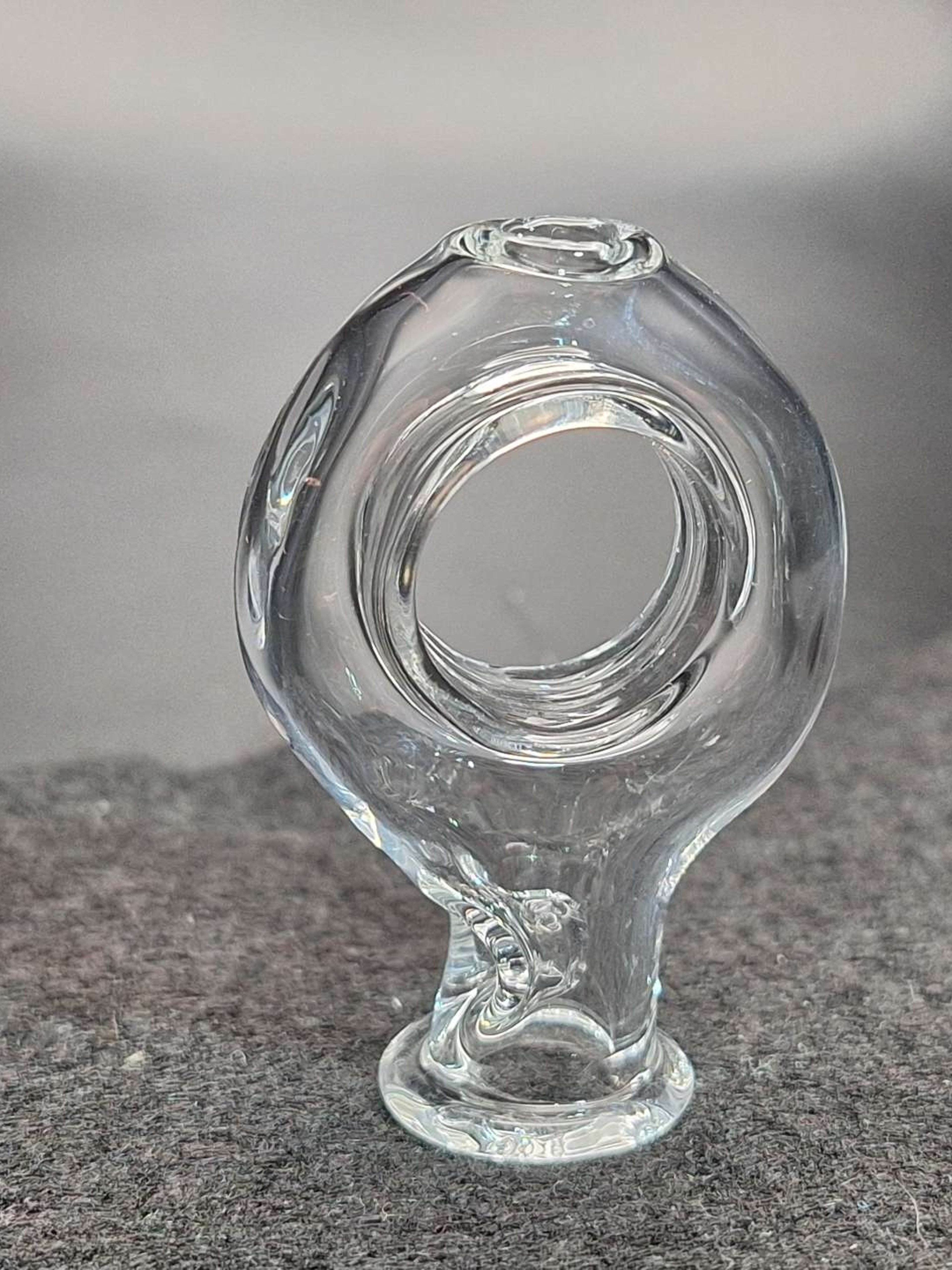 Preview pic of Pivot ring