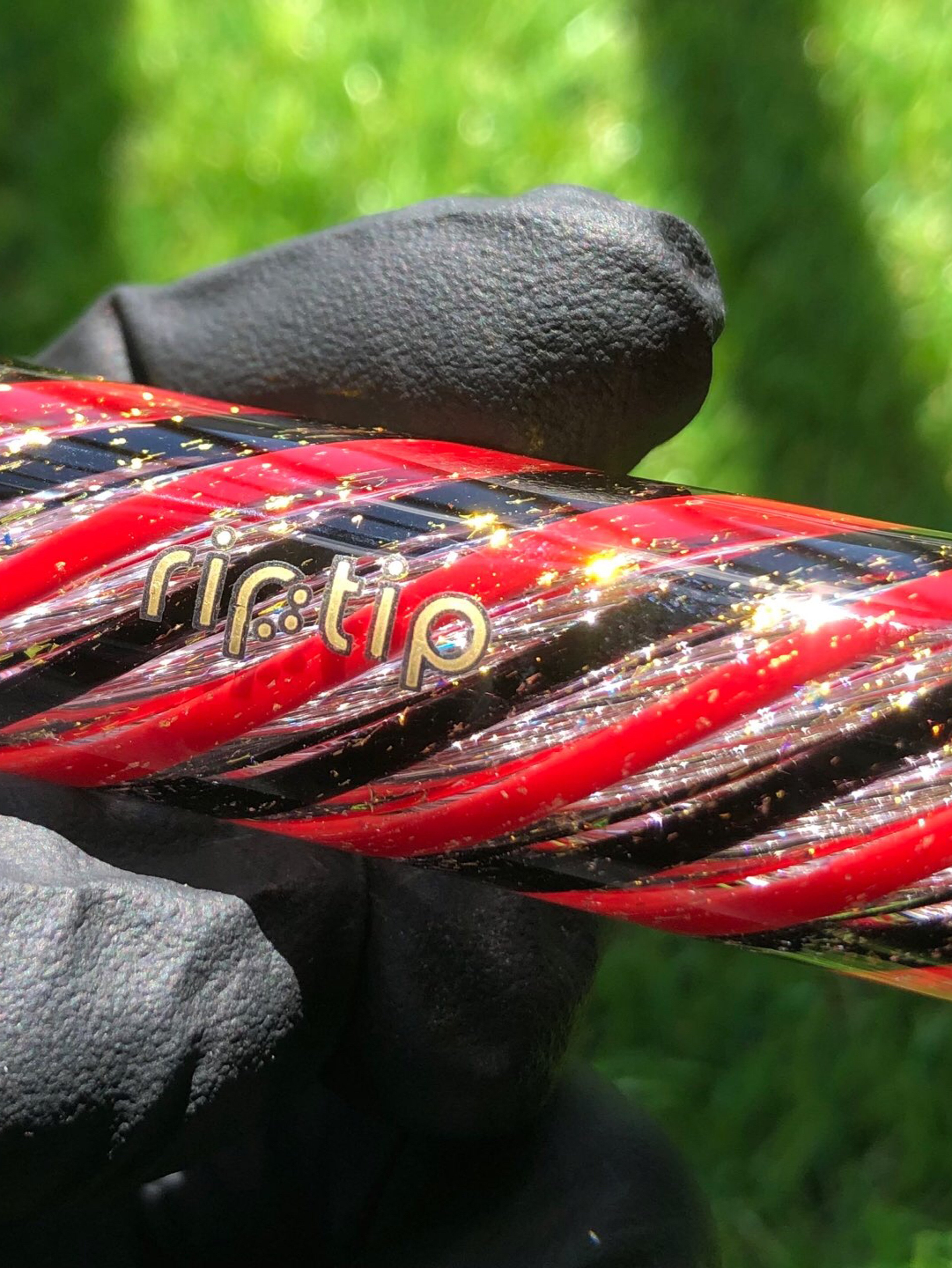 Preview pic of XXXL RipTip