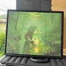 Small image 1