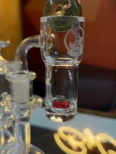 Preview pic of Mikeslabs Auto Bucket