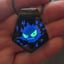 Small image 2