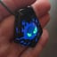 Small image 5