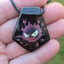 Small image 3