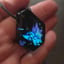 Small image 6