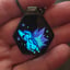 Small image 4