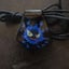 Small image 4