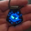 Small image 5