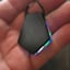 Small image 8