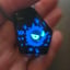 Small image 6