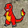 Small image 0