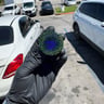 Small image 1