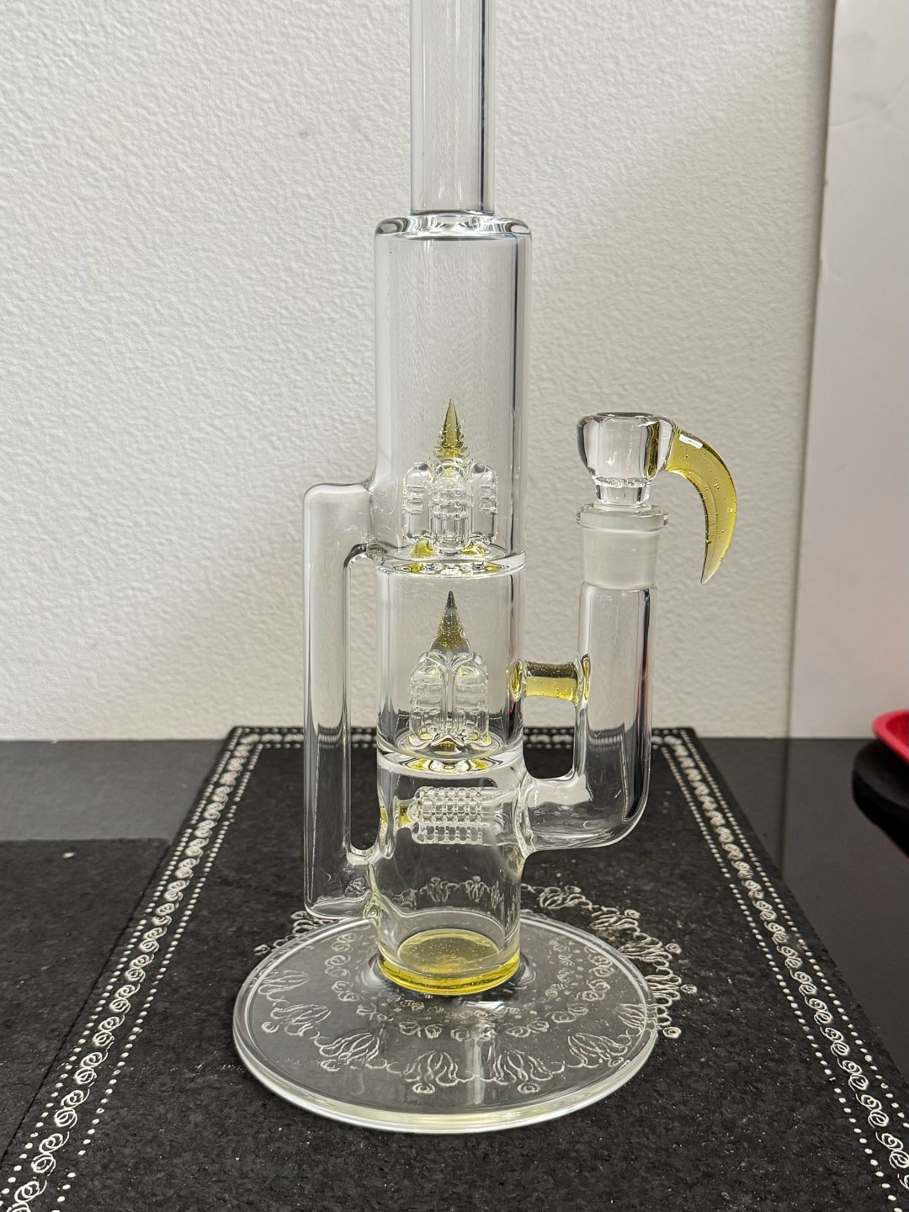 Treecycler image 0