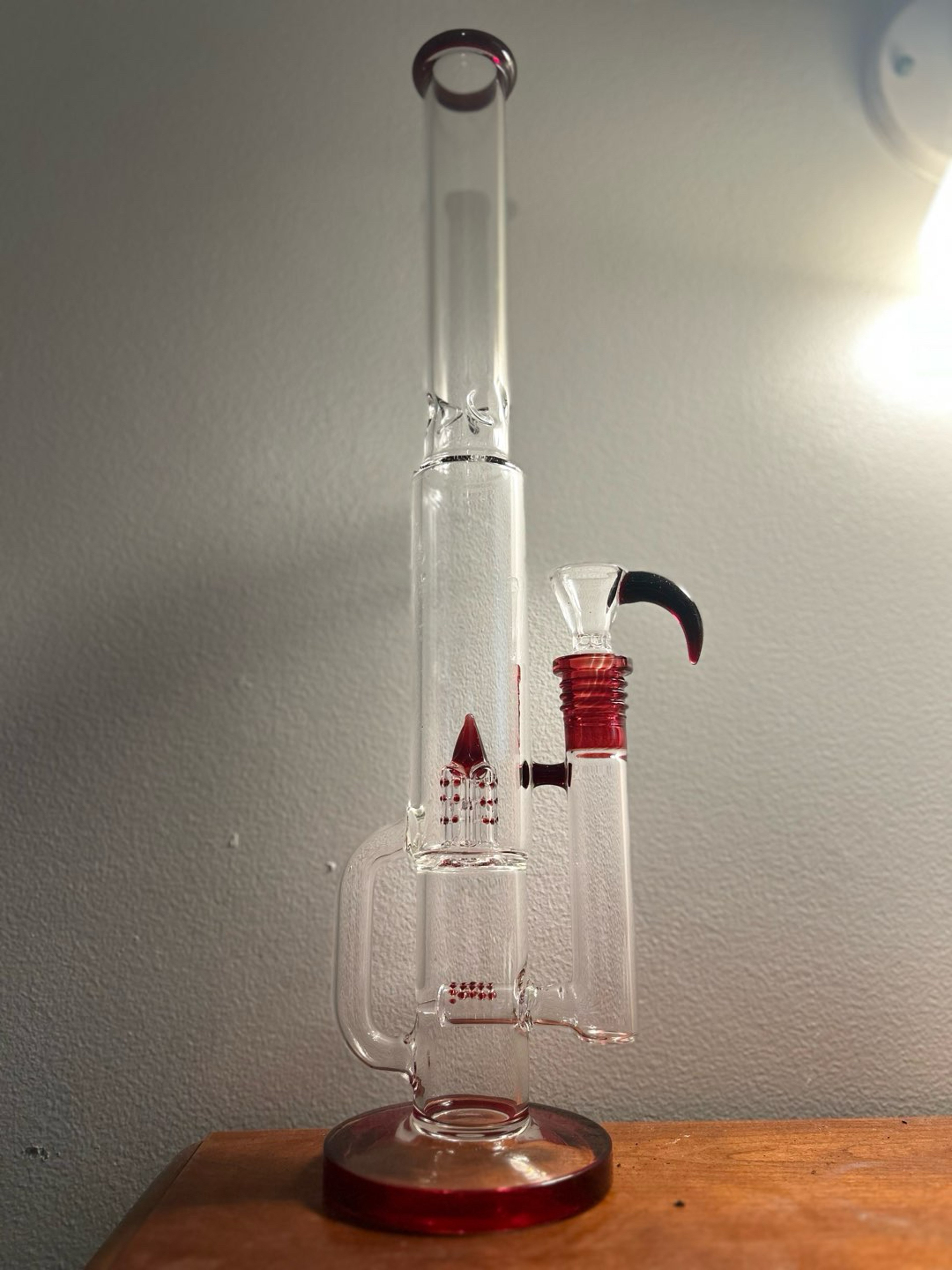 Preview pic of Angus Chen Chen