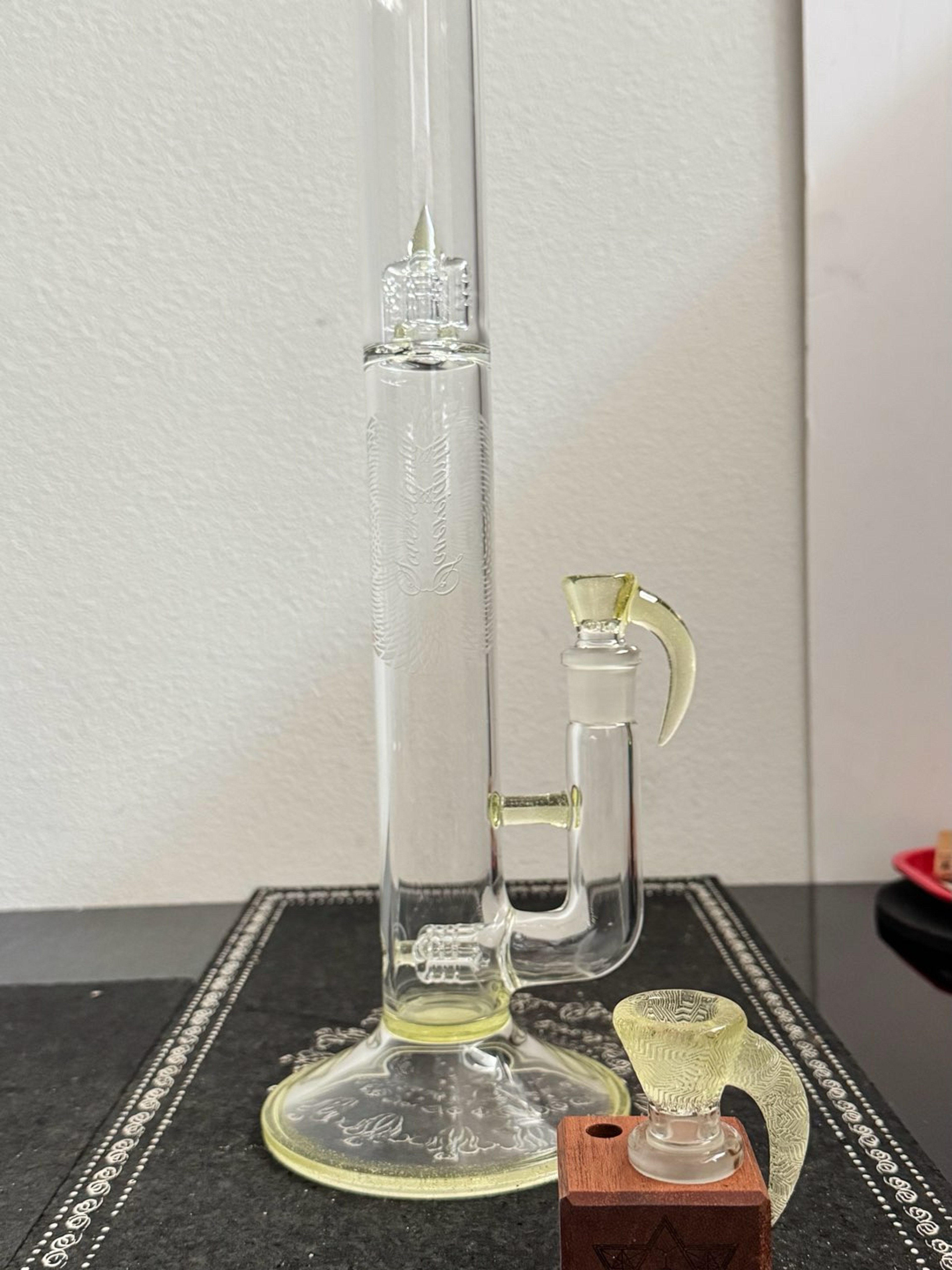 Preview pic of NOVA MINI3