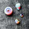 Small image 0