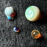 Small image 2