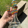 Small image 1