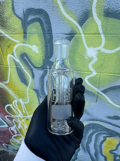 Preview pic of HiSi 18mm Ashcatcher