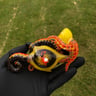 Small image 1