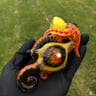 Small image 0