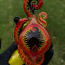 Small image 3