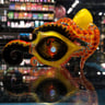 Small image 4