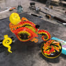 Small image 6