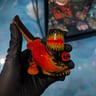 Small image 1