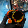 Small image 5