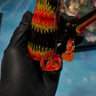 Small image 4