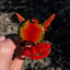 Small image 3