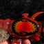 Small image 4