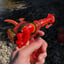 Small image 5