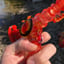 Small image 6