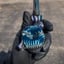 Small image 5