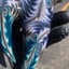 Small image 6