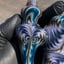 Small image 7