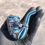 Small image 6