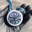 Small image 5