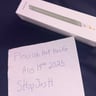 Small image 0