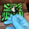 Small image 1